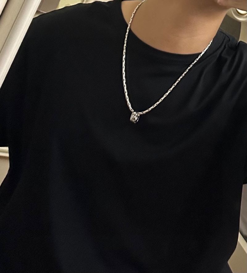 LV Necklaces